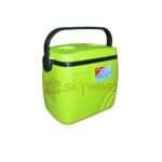 Milton 30 liters coolerbox