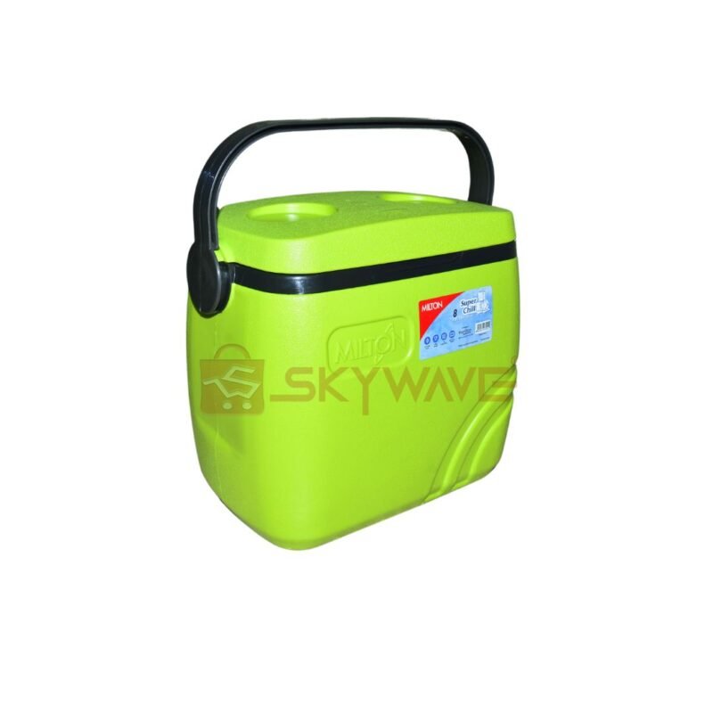 Milton 30 liters coolerbox