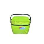 Milton 8 liters cooler box