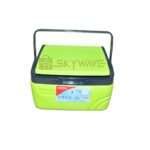 Milton cooler box 3 liter