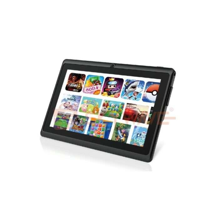 Modio M1 Kids Tablet