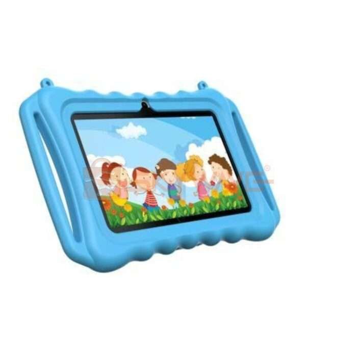 Modio M3 Kids Tablets
