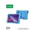 Modio M730 Kids Tablet (6+256GB)