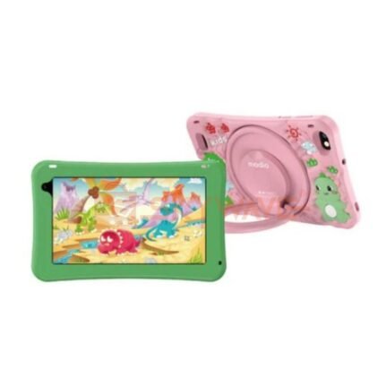 Modio M796 Tablet
