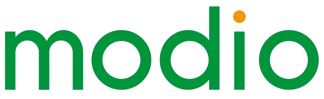 Modio