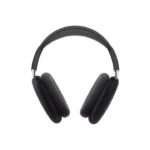 New Headphone Max Wireless Headphones