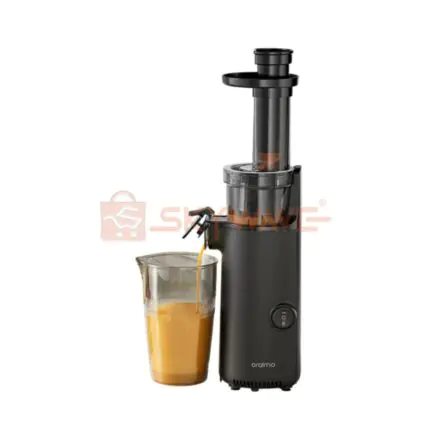 Oraimo EasyJuice Mini OMJ-201A Portable Slow Juicer