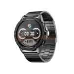 Oraimo Watch Pro NT OSW-850H Smart Watch