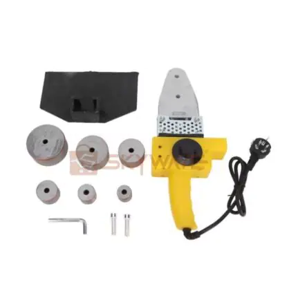 PPR Welding Machine