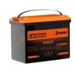 Premier LiFePO4 Lithium Iron Phosphate Battery 200AH 12.8V