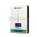 Premier LiFePO4 Lithium Iron Phosphate Battery 200Ah 25.6V
