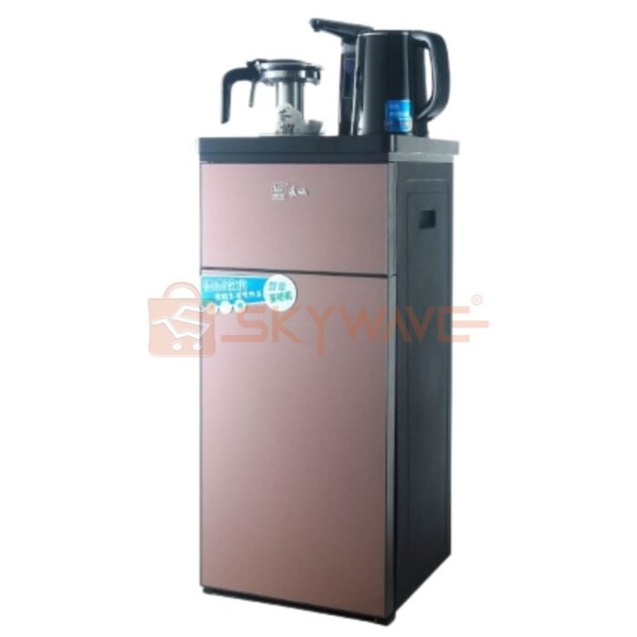 Premier PM209 Bottom Load Water Dispenser