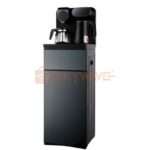 Premier PM213 Bottom Load Water Dispenser