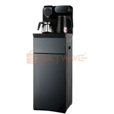 Premier PM213 Bottom Load Water Dispenser