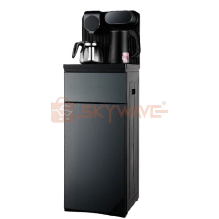 Premier PM213 Bottom Load Water Dispenser