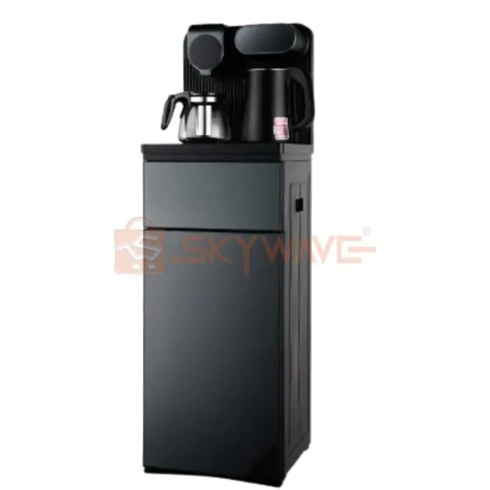 Premier PM213 Bottom Load Water Dispenser