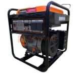 Premier Petrol Inverter Generator PM12000iO 7500W