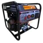 Premier Petrol Welding Generator 1000W 160A-3