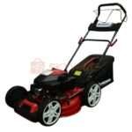 Premier Self Propelled Gasoline Lawn Mower 180cc 5.5HP