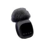 R8 Wireless Portable Microphone