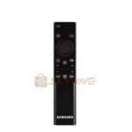 Samsung smart tv remote
