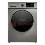 Skyworth 10KG F10233RBY Front Load Washer & Dryer