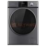 Skyworth F12446GDY 12KG Washer with 8KG Dryer