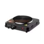 Sokany Single Plate Burner