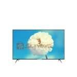 Solarmax 32 Inches Smart Android TV