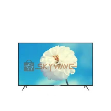 Solarmax 32 Inches Smart Android TV