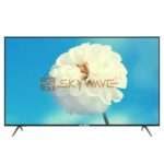 Solarmax 55 Inches 4K Android TV