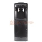Sonar SR-B3 Hot and Normal Standing Water Dispenser – Black