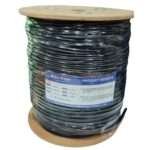 Sukam Speaker Cables (1.5mm, 2mm, 2.5mm – 1 Meter)