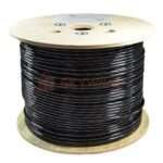 Sukam Speaker Cable 2.5mm Thickness 100 Meters