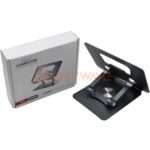 Tablet Computer Rotary Support