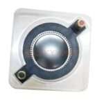 Tweeter Replacement Speaker Coil Size 44