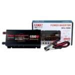 UKC Power Inverter NFA-1500D 1500W
