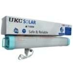 UKC Solar LED Light T-200W