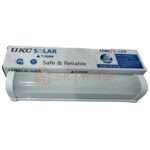 UKC Solar LED Light T-300W