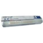 UKC Solar LED Light T-500W