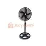 URK 16 Inches Stand Fan