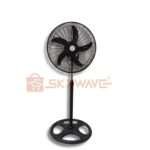 URK 18 Inches Stand Fan