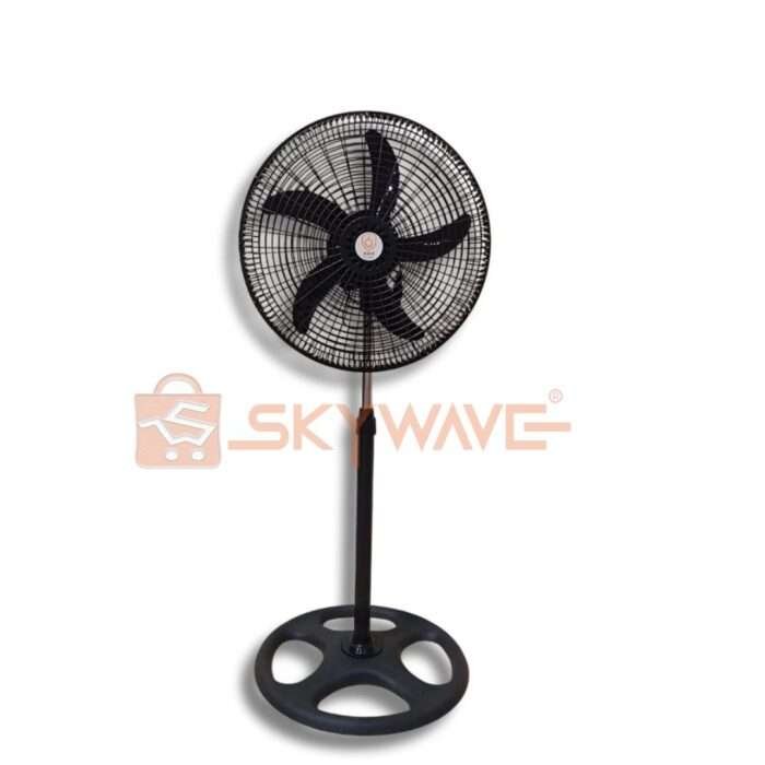 URK 18 Inches Stand Fan