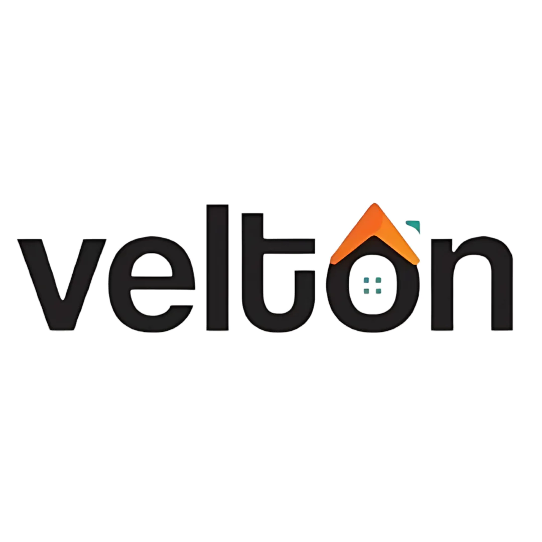 Velton