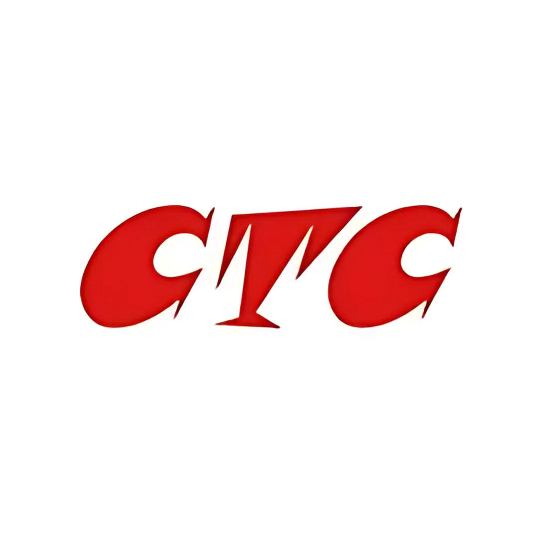 CTC