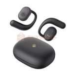Havit OSW-914 Owsfit 1 Open Ear Wireless Headphones