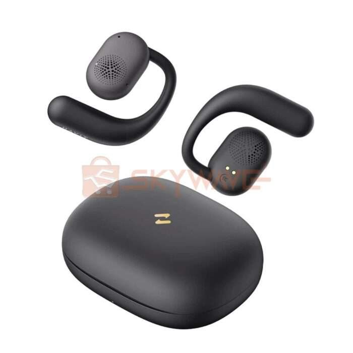 Havit OSW-914 Owsfit 1 Open Ear Wireless Headphones