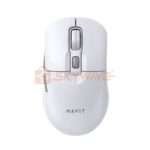 Havit MS59WB Dual Mode Wireless Mouse