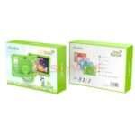 Modio M62 Kids Tablet 4+128GB (No SIM Card Slot)
