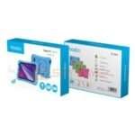 Modio M730 Kids Tablet (6+256GB)